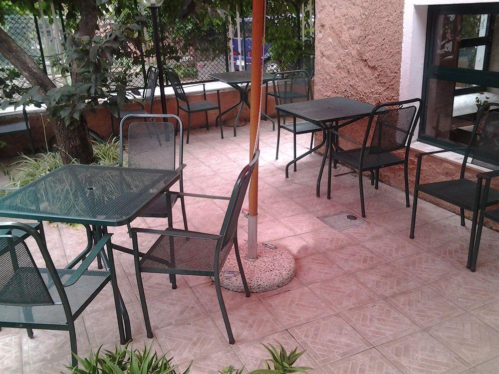Hotel Lady Susanna Varazze Exterior foto